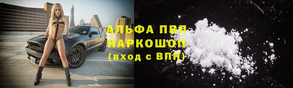 Альфа ПВП Лихославль