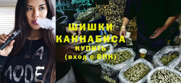 Альфа ПВП Лихославль