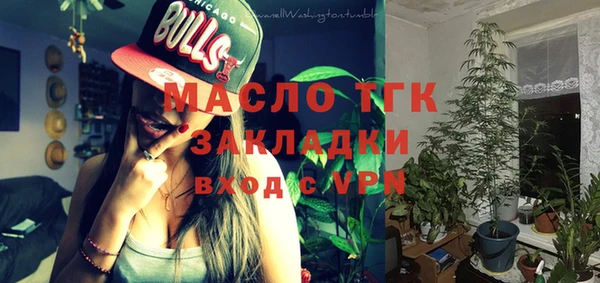 мдпв Лагань
