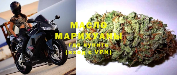 молекула духа Лабытнанги