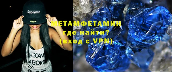 твердый Ладушкин