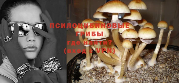 Альфа ПВП Лихославль